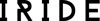 Iride Logo