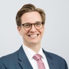 Phillip J Bailey - Shorewest Realtors Logo