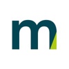 Momentum ABM Logo