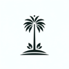 Damare Travel OÜ Logo