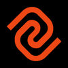 Deep Field, Inc. Logo