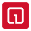 Square One Creative Group, LLC Logo