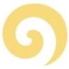 Prodest B2B Copywriting Logo