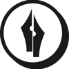 Franklin Publishers Logo