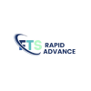 Rapid Advance FTS Logo
