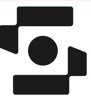 Sourgum Logo