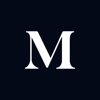 Marvelloux UX/UI Design Studio Logo