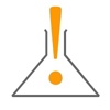 Idea Lab Studios Logo