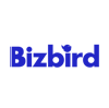 Bizbird Logo