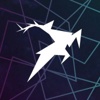 Nevato Logo