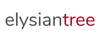 ElysianTree Logo