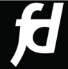 Frames Direct Logo