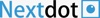 Nextdot Digital Logo