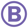 Blind Estudio Logo