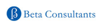 betaconsultants Logo