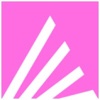 Arcee AI Logo