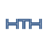 Hopkins Tameron Hostal Logo