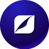 Miracle Agency Logo
