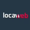 Locaweb Logo