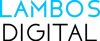 Lambos Digital Logo