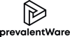 Prevalentware Logo