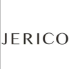 JERICO Logo