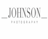 Johnson Photography Logo