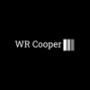 WR Cooper & Co. Logo