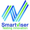 SmartViser Logo