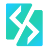 CIFS CODE Logo