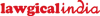 lawgical India Logo