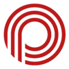 Prompt Creative & IT Services Logo