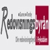 Redovisningsbyrån i Fryksdalen AB Logo