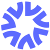 Nexenvista Logo