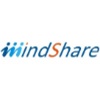 Mindshare Business Consulting Pvt. Ltd Logo