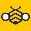 Hive Coworking Logo