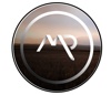 Montane Productions Logo