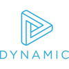 Dynamic Australia Logo