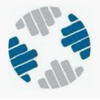 KAT Implants, LLC Logo