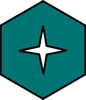 Decision Management Consultants Logo