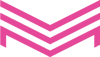 MELBUL Logo