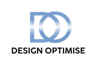 Design Optimise Logo