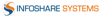 Infoshare Systems, Inc Logo