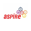 Aspire Communications Logo