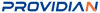 Providian Global Solutions Private Limited Logo
