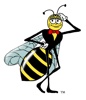 1B Specialty, LLC Logo
