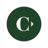 The Catalyst Group, Inc. Logo