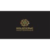 Holistic Project Management Consulting Logo