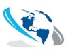 MedLanguage Connection Logo