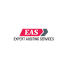 EXPERT AUDITING Logo